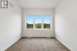 775 CHINOOK PATH | Oshawa Ontario | Slide Image Thirty