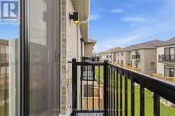 775 CHINOOK PATH | Oshawa Ontario | Slide Image Thirty-three
