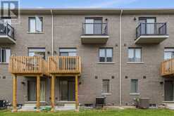 775 CHINOOK PATH | Oshawa Ontario | Slide Image Thirty-five
