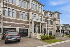 775 CHINOOK PATH | Oshawa Ontario | Slide Image Three