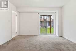 775 CHINOOK PATH | Oshawa Ontario | Slide Image Seven
