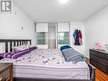 1104 - 4101 SHEPPARD AVENUE E | Toronto Ontario | Slide Image Twenty-two