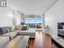 1104 - 4101 SHEPPARD AVENUE E | Toronto Ontario | Slide Image Twelve
