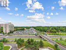 1104 - 4101 SHEPPARD AVENUE E | Toronto Ontario | Slide Image Thirty
