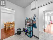 1104 - 4101 SHEPPARD AVENUE E | Toronto Ontario | Slide Image Nine