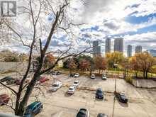 1104 - 4101 SHEPPARD AVENUE E | Toronto Ontario | Slide Image Thirty-two