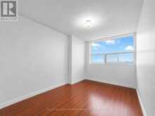 1104 - 4101 SHEPPARD AVENUE E | Toronto Ontario | Slide Image Nineteen