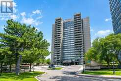 1104 - 4101 SHEPPARD AVENUE E | Toronto Ontario | Slide Image One