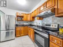 1104 - 4101 SHEPPARD AVENUE E | Toronto Ontario | Slide Image Five