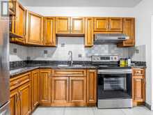 1104 - 4101 SHEPPARD AVENUE E | Toronto Ontario | Slide Image Six