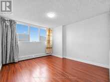 1104 - 4101 SHEPPARD AVENUE E | Toronto Ontario | Slide Image Twenty-one