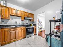 1104 - 4101 SHEPPARD AVENUE E | Toronto Ontario | Slide Image Seven