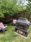 27 LEITH DRIVE | Bradford West Gwillimbury Ontario | Slide Image Thirty-nine