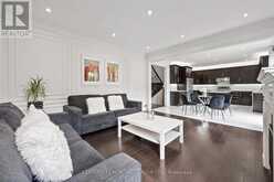 27 LEITH DRIVE | Bradford West Gwillimbury Ontario | Slide Image Ten