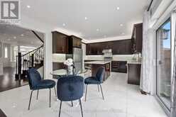 27 LEITH DRIVE | Bradford West Gwillimbury Ontario | Slide Image Twelve