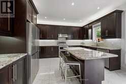 27 LEITH DRIVE | Bradford West Gwillimbury Ontario | Slide Image Thirteen