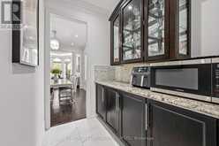 27 LEITH DRIVE | Bradford West Gwillimbury Ontario | Slide Image Fifteen