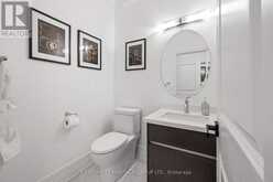 27 LEITH DRIVE | Bradford West Gwillimbury Ontario | Slide Image Sixteen