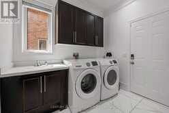 27 LEITH DRIVE | Bradford West Gwillimbury Ontario | Slide Image Seventeen