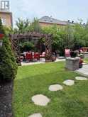 27 LEITH DRIVE | Bradford West Gwillimbury Ontario | Slide Image Thirty-eight