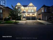 27 LEITH DRIVE | Bradford West Gwillimbury Ontario | Slide Image Two