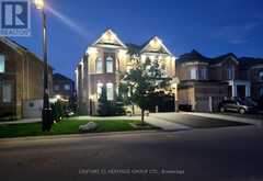27 LEITH DRIVE | Bradford West Gwillimbury Ontario | Slide Image One