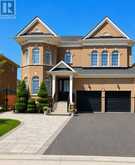 27 LEITH DRIVE | Bradford West Gwillimbury Ontario | Slide Image Three