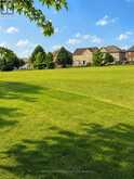 27 LEITH DRIVE | Bradford West Gwillimbury Ontario | Slide Image Forty-one