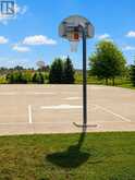 27 LEITH DRIVE | Bradford West Gwillimbury Ontario | Slide Image Forty-three