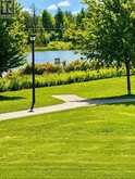 27 LEITH DRIVE | Bradford West Gwillimbury Ontario | Slide Image Forty-five