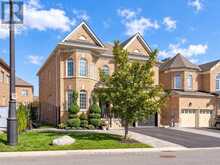 27 LEITH DRIVE | Bradford West Gwillimbury Ontario | Slide Image Forty-seven