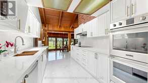 2881 DOANE ROAD | East Gwillimbury Ontario | Slide Image Eleven