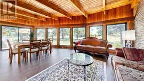 2881 DOANE ROAD | East Gwillimbury Ontario | Slide Image Thirteen