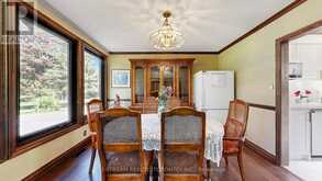 2881 DOANE ROAD | East Gwillimbury Ontario | Slide Image Sixteen