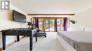 2881 DOANE ROAD | East Gwillimbury Ontario | Slide Image Seventeen
