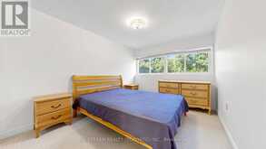 2881 DOANE ROAD | East Gwillimbury Ontario | Slide Image Eighteen
