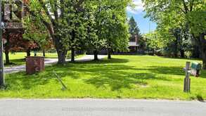 2881 DOANE ROAD | East Gwillimbury Ontario | Slide Image One