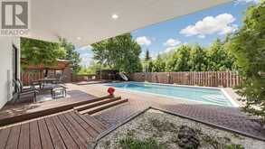 2881 DOANE ROAD | East Gwillimbury Ontario | Slide Image Twenty-four