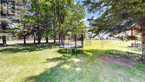 2881 DOANE ROAD | East Gwillimbury Ontario | Slide Image Twenty-six