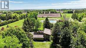 2881 DOANE ROAD | East Gwillimbury Ontario | Slide Image Twenty-eight