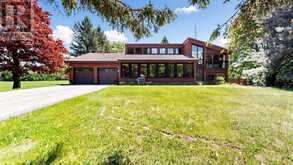 2881 DOANE ROAD | East Gwillimbury Ontario | Slide Image Two