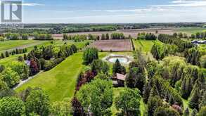 2881 DOANE ROAD | East Gwillimbury Ontario | Slide Image Thirty