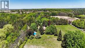 2881 DOANE ROAD | East Gwillimbury Ontario | Slide Image Thirty-two