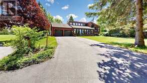 2881 DOANE ROAD | East Gwillimbury Ontario | Slide Image Three