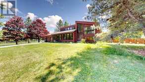2881 DOANE ROAD | East Gwillimbury Ontario | Slide Image Four