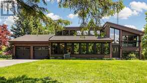 2881 DOANE ROAD | East Gwillimbury Ontario | Slide Image Five