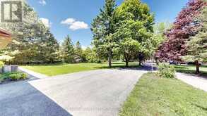2881 DOANE ROAD | East Gwillimbury Ontario | Slide Image Six