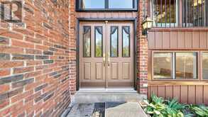 2881 DOANE ROAD | East Gwillimbury Ontario | Slide Image Seven