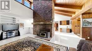 2881 DOANE ROAD | East Gwillimbury Ontario | Slide Image Eight