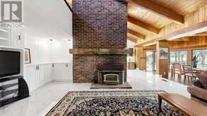 2881 DOANE ROAD | East Gwillimbury Ontario | Slide Image Nine